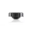 Bouchon, réservoir de liquide de refroidissement MAHLE CRB 28 000S - Visuel 3