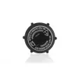 Bouchon, réservoir de liquide de refroidissement MAHLE CRB 32 000S - Visuel 1