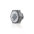 Bouchon, réservoir de liquide de refroidissement MAHLE CRB 32 000S - Visuel 2