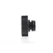 Bouchon, réservoir de liquide de refroidissement MAHLE CRB 32 000S - Visuel 3