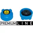 Bouchon, réservoir de liquide de refroidissement MAHLE CRB 36 000P - Visuel 1