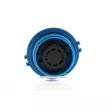 Bouchon, réservoir de liquide de refroidissement MAHLE CRB 96 000S - Visuel 1