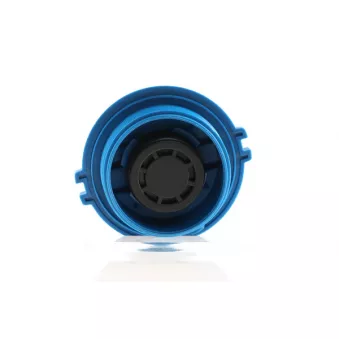 Bouchon, réservoir de liquide de refroidissement MAHLE CRB 96 000S