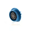 Bouchon, réservoir de liquide de refroidissement MAHLE CRB 96 000S - Visuel 2