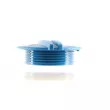 Bouchon, réservoir de liquide de refroidissement MAHLE CRB 96 000S - Visuel 3