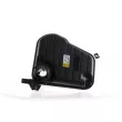 Vase d'expansion, liquide de refroidissement MAHLE CRT 1 000S - Visuel 1