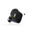 Vase d'expansion, liquide de refroidissement MAHLE CRT 1 000S - Visuel 2