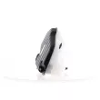 Vase d'expansion, liquide de refroidissement MAHLE CRT 1 000S - Visuel 3