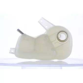 Vase d'expansion, liquide de refroidissement MAHLE CRT 107 000S