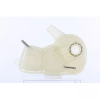 Vase d'expansion, liquide de refroidissement MAHLE CRT 108 000S