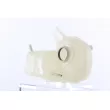Vase d'expansion, liquide de refroidissement MAHLE CRT 108 000S - Visuel 2