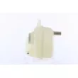 Vase d'expansion, liquide de refroidissement MAHLE CRT 108 000S - Visuel 3
