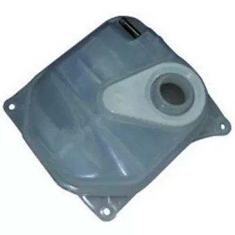 Vase d'expansion, liquide de refroidissement MAHLE CRT 110 000S