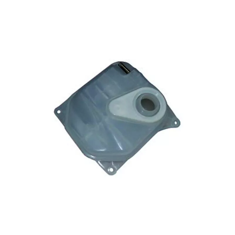 Vase d'expansion, liquide de refroidissement MAHLE CRT 110 000S