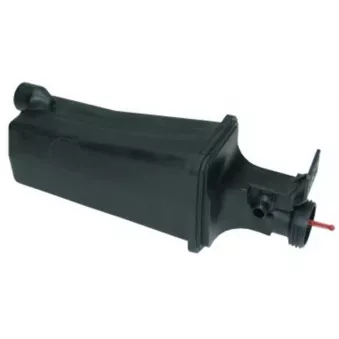 Vase d'expansion, liquide de refroidissement MAHLE CRT 115 000S