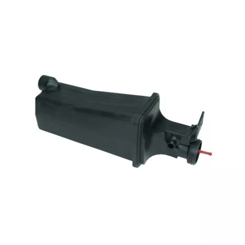 Vase d'expansion, liquide de refroidissement MAHLE CRT 115 000S