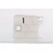 Vase d'expansion, liquide de refroidissement MAHLE CRT 129 000S - Visuel 1