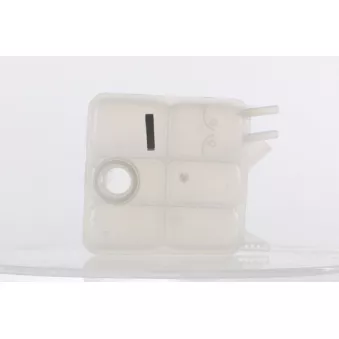 Vase d'expansion, liquide de refroidissement MAHLE CRT 129 000S