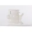 Vase d'expansion, liquide de refroidissement MAHLE CRT 129 000S - Visuel 2