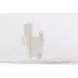 Vase d'expansion, liquide de refroidissement MAHLE CRT 129 000S - Visuel 3