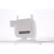 Vase d'expansion, liquide de refroidissement MAHLE CRT 132 000S - Visuel 3
