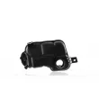 Vase d'expansion, liquide de refroidissement MAHLE CRT 135 000S - Visuel 1