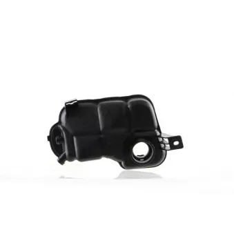 Vase d'expansion, liquide de refroidissement MAHLE CRT 135 000S