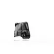 Vase d'expansion, liquide de refroidissement MAHLE CRT 135 000S - Visuel 2