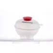 Vase d'expansion, liquide de refroidissement MAHLE CRT 136 000S - Visuel 1