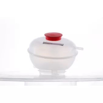 Vase d'expansion, liquide de refroidissement MAHLE