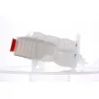 Vase d'expansion, liquide de refroidissement MAHLE CRT 140 000S - Visuel 1