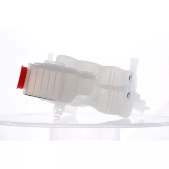 Vase d'expansion, liquide de refroidissement MAHLE CRT 140 000S