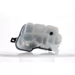 Vase d'expansion, liquide de refroidissement MAHLE CRT 141 000S - Visuel 1