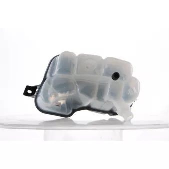 Vase d'expansion, liquide de refroidissement MAHLE CRT 141 000S