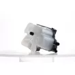 Vase d'expansion, liquide de refroidissement MAHLE CRT 141 000S - Visuel 2