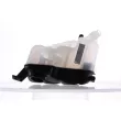 Vase d'expansion, liquide de refroidissement MAHLE CRT 141 000S - Visuel 3
