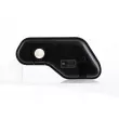 Vase d'expansion, liquide de refroidissement MAHLE CRT 146 000S - Visuel 1