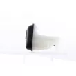 Vase d'expansion, liquide de refroidissement MAHLE CRT 146 000S - Visuel 3