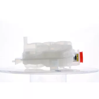 Vase d'expansion, liquide de refroidissement MAHLE
