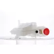 Vase d'expansion, liquide de refroidissement MAHLE CRT 148 000S - Visuel 2