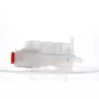 Vase d'expansion, liquide de refroidissement MAHLE CRT 148 000S - Visuel 3