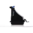 Vase d'expansion, liquide de refroidissement MAHLE CRT 170 000S - Visuel 3