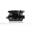 Vase d'expansion, liquide de refroidissement MAHLE CRT 171 000S - Visuel 1