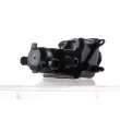 Vase d'expansion, liquide de refroidissement MAHLE CRT 171 000S - Visuel 2