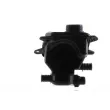 Vase d'expansion, liquide de refroidissement MAHLE CRT 171 000S - Visuel 3