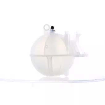 Vase d'expansion, liquide de refroidissement MAHLE CRT 172 000S