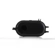 Vase d'expansion, liquide de refroidissement MAHLE CRT 181 000S - Visuel 1