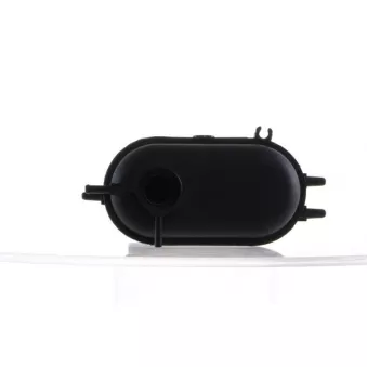 Vase d'expansion, liquide de refroidissement MAHLE CRT 181 000S