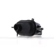 Vase d'expansion, liquide de refroidissement MAHLE CRT 181 000S - Visuel 2
