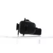 Vase d'expansion, liquide de refroidissement MAHLE CRT 181 000S - Visuel 3
